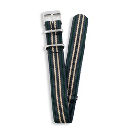 WATCH TIMEX UNISEX BTQ321801 (18MM)